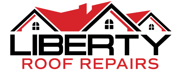 Liberty roof repairs