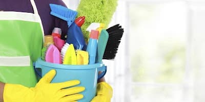 Licence to Clean cover