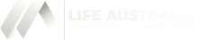 Life Australia Cleaning & Facility Management