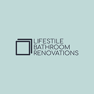 Lifestile Bathroom Renovations