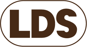 Lifestiles Design Studio