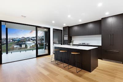 Lifestyle Builders Geelong cover