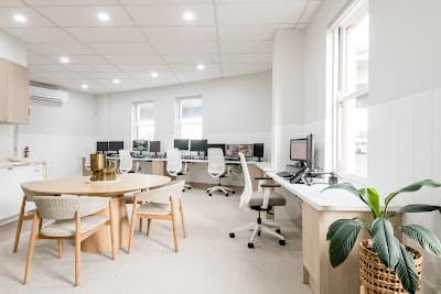 Lifestyle Builders Geelong project 3