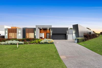 Lifestyle Builders Geelong project 4