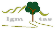 Lifestyle Garden Maintenance