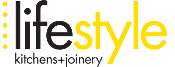 Lifestyle Kitchens & Joinery Australia Pty Ltd