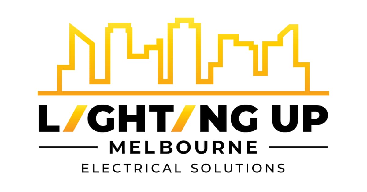 Lighting Up Melbourne Electrical