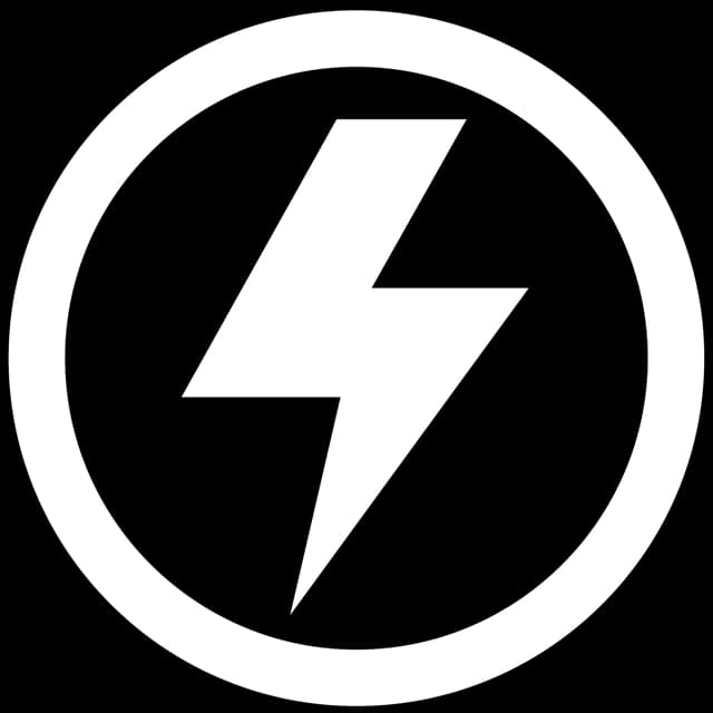 Lightning Electrical Co.