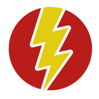 LightningBolt Electrical & Aircon