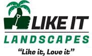 Like It Landscapes