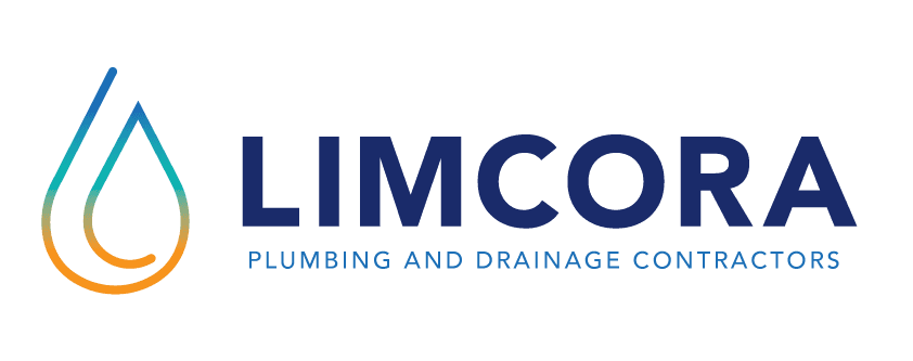 Limcora Pty Ltd
