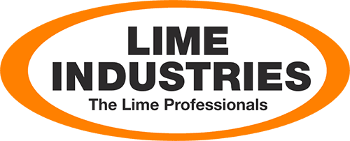 Lime Industries