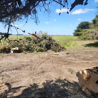 Limestone Coast Contracting