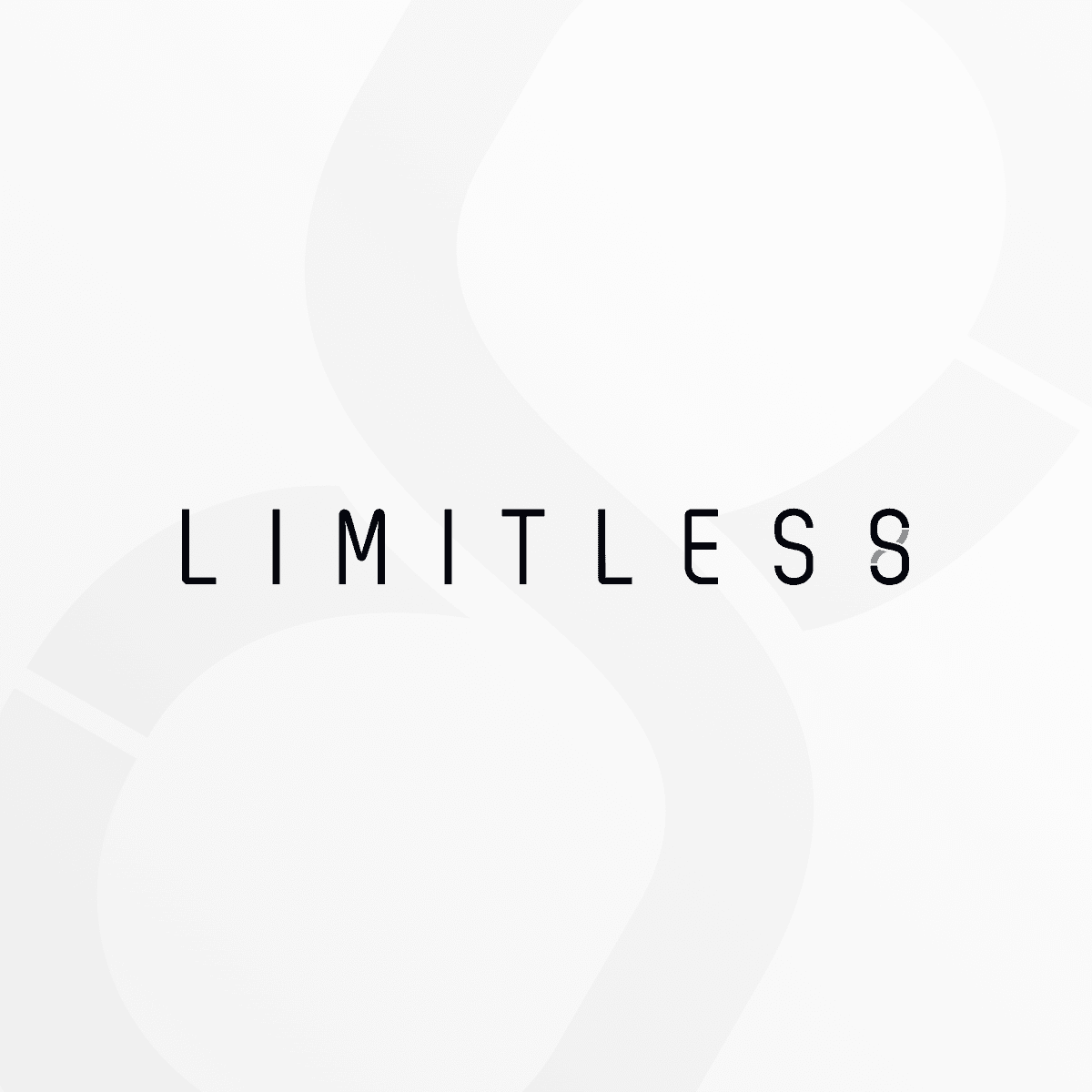 Limitless Building