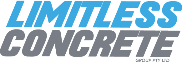 Limitless Concrete Group Pty Ltd