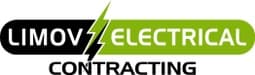 Limov Electrical Contracting