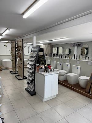 Linea Bathrooms & Apex Renovation Centre project 5