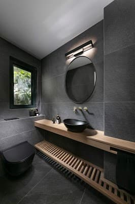 Linor Custom Home project 5