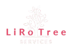 LiRo Tree Services Canberra