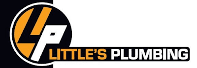 Little's Plumbing cover