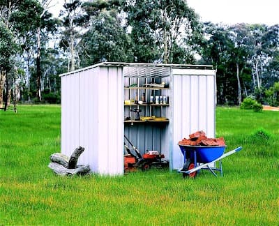 LittleChief Cubbies (by SteelChief) project 3