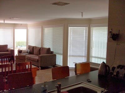 Liverpool Blinds