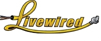 Livewired Electrical