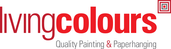 Living Colours Painting & Paperhanging