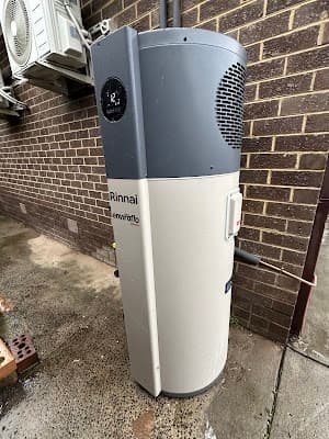 Living Solar Pty Ltd cover