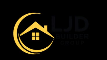 LJD Builder Group
