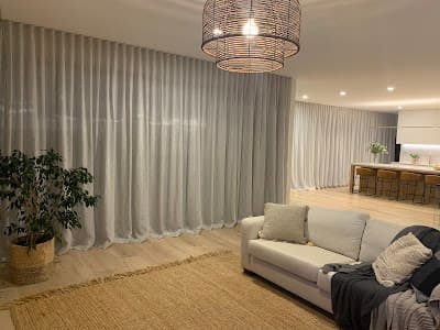 LK Interiors Geelong cover