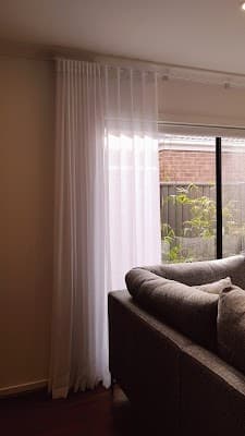 LK Interiors Geelong project 5