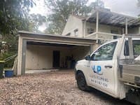 Lloyd Plumbing