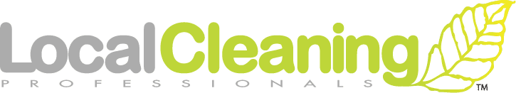 Local Cleaning Professionals