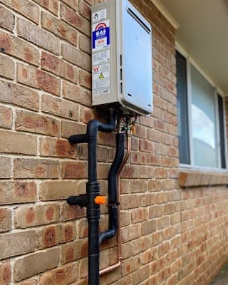 Local Leak Detection Specialist Sydney cover