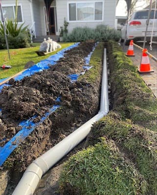 Local Leak Detection Specialist Sydney project 4