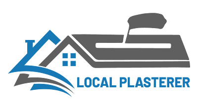 Local Plasterer project 4