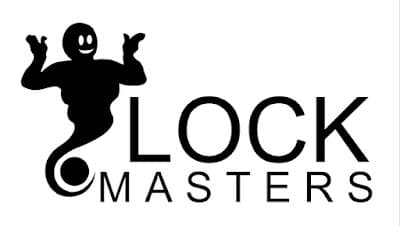 Lock Masters Pty Ltd project 3