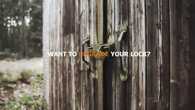 Lock Masters Pty Ltd project 4