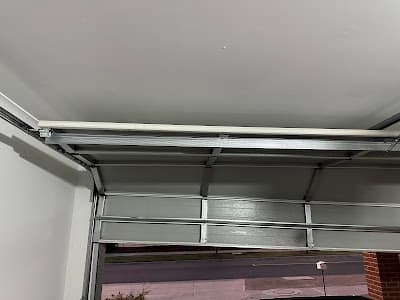 Lock N Secure Garage Doors project 4