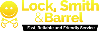 Lock, Smith and Barrel