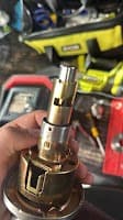 Lockaid Mobile Locksmiths