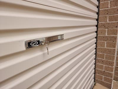 Locksmith Near Me project 3