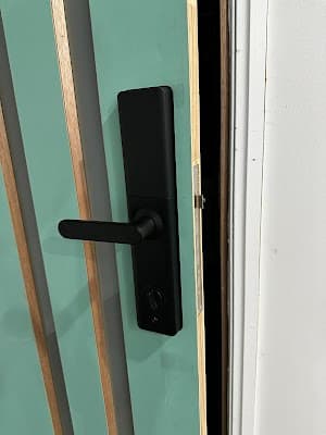 Locksmith Near Me