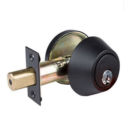 Lockstar Locksmiths cover