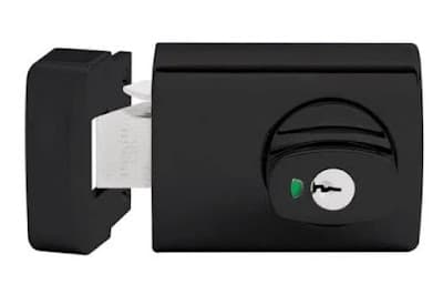 Lockstar Locksmiths project 3