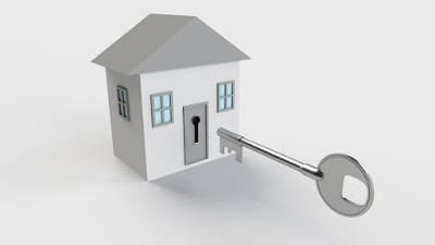 Lockstar Locksmiths project 4