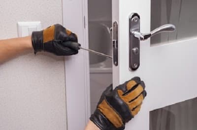 Lockstar Locksmiths project 1