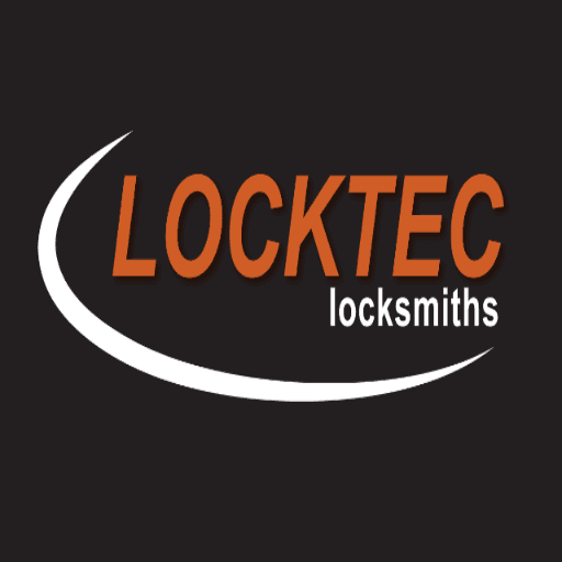 Locktec Locksmiths