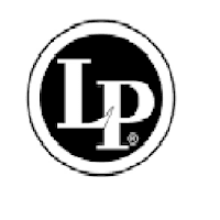 Lockwood Plumbing